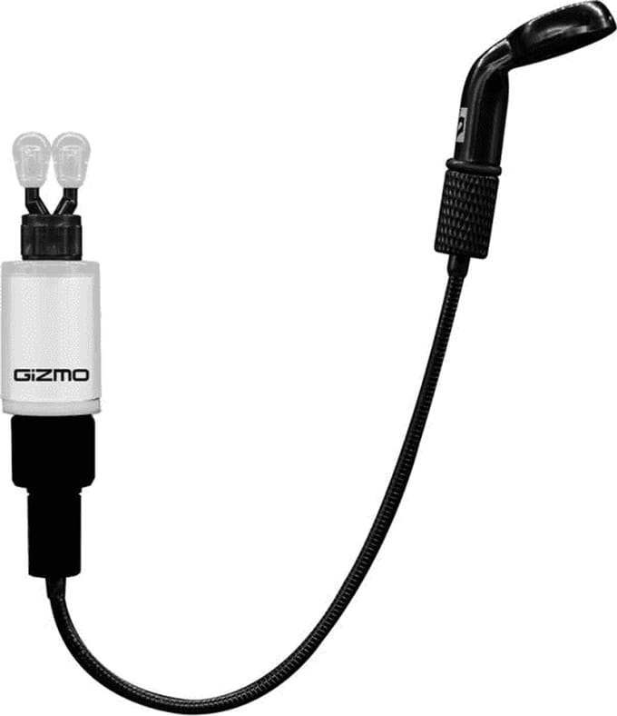 Sleutelindicator Sonik Gizmo Litez
