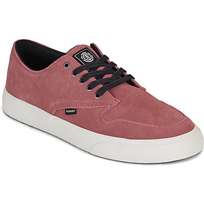Element Topaz C3 Schoenen Rood EU 44 Man