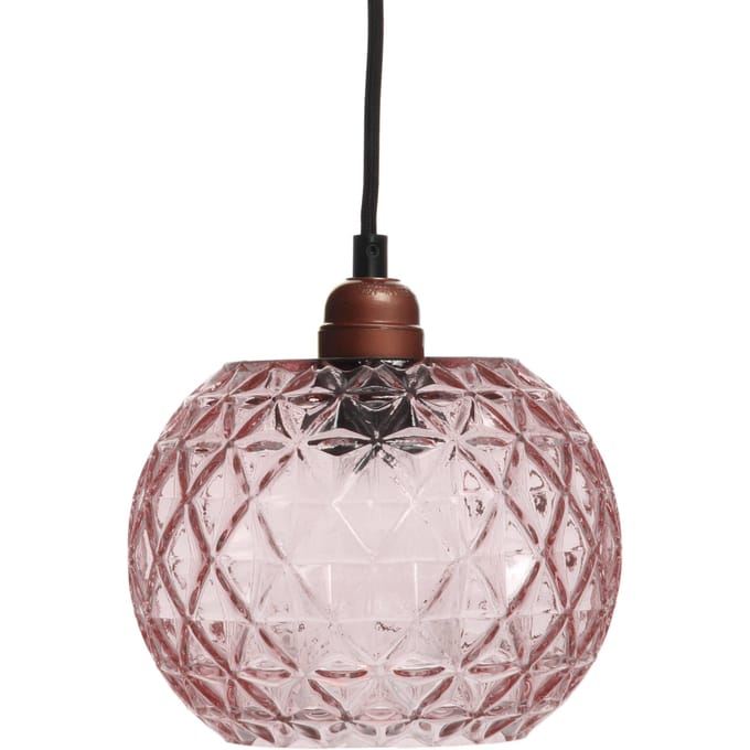 Hanglamp Corvus | Decorationable
