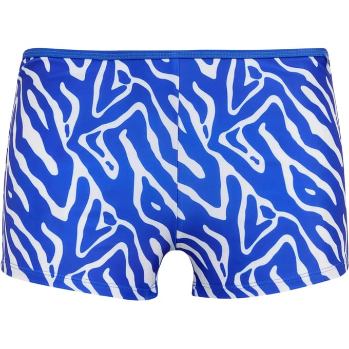 Dames badshorts Regatta Aceana