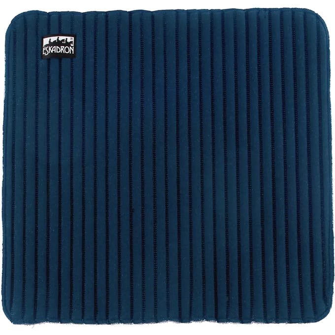 Paar paardenfleece Eskadron Climatex 32 x 45 cm