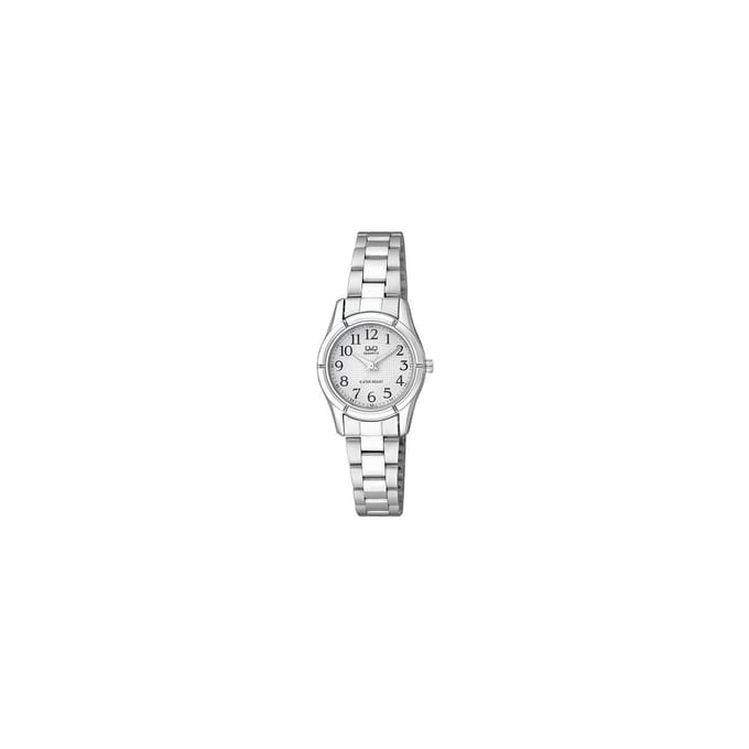 Q&Q Horloge Q877J204Y