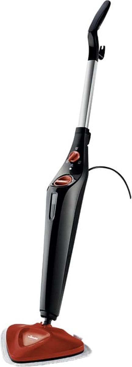 Stoomreiniger VILEDA STEAM ONE