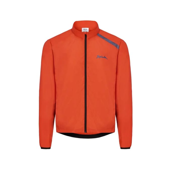 Windjack Spiuk Anatomic