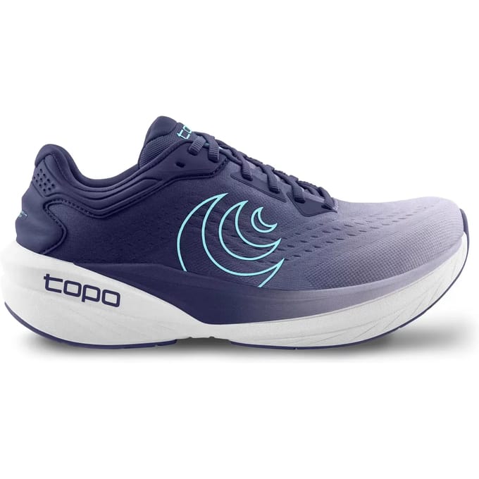 Hardloopschoenen voor dames Topo Athletic Phantom 4
