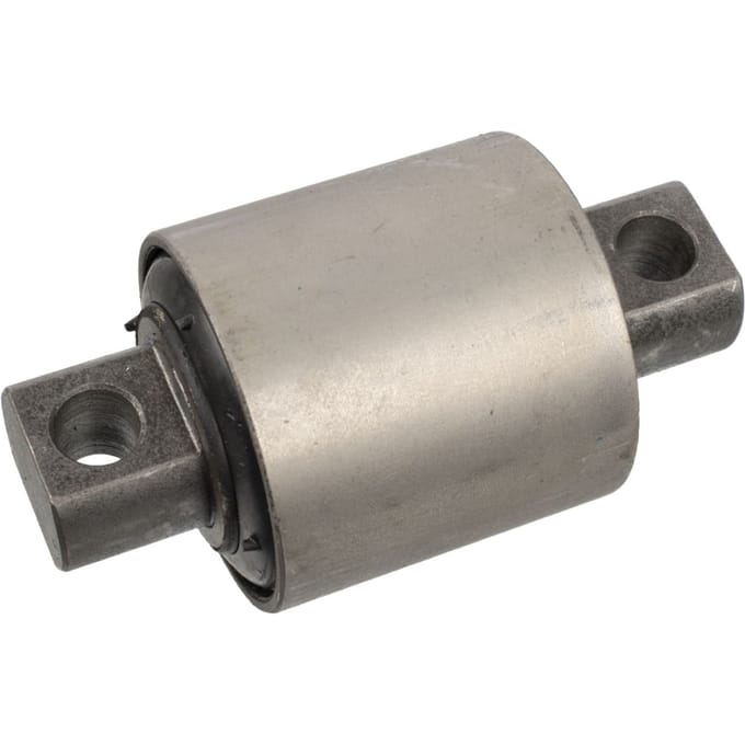 Silentblock  FEBI BILSTEIN 105866