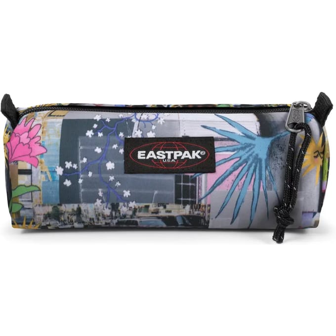 Kit Eastpak Benchmark