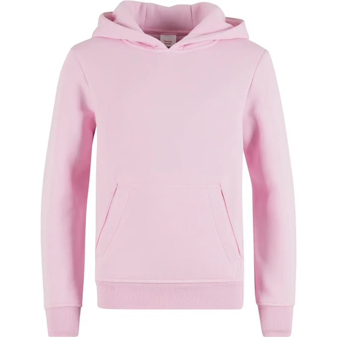 Junior Hoodie New Morning Studios