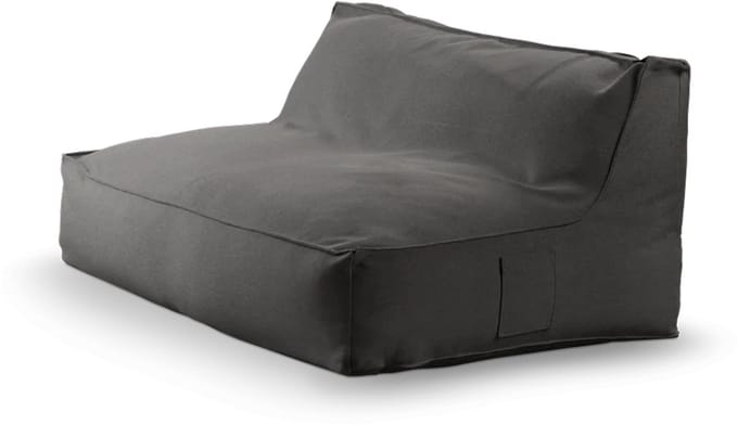 Tweezits Zitzak Buiten Beanbag Outdoor Neepawa