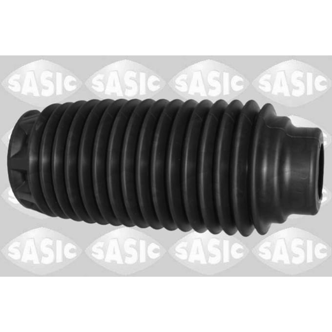 Beschermkap/balg, schokdemper SASIC 2650063