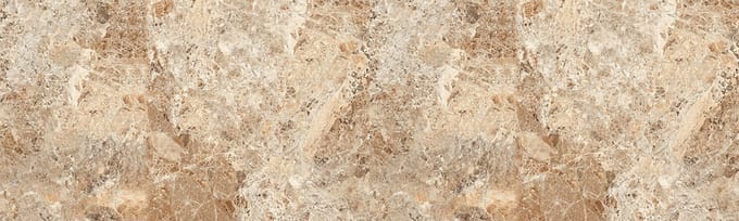 Vloersticker - ANCONA MARBLE - Zelfklevende rol, antislipbescherming - 60x200cm