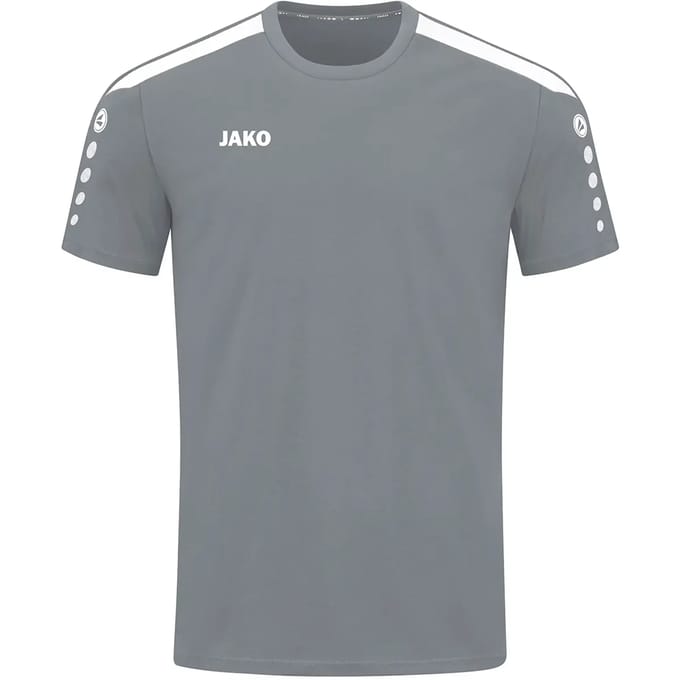 JAKO T-shirt Power 6123-840