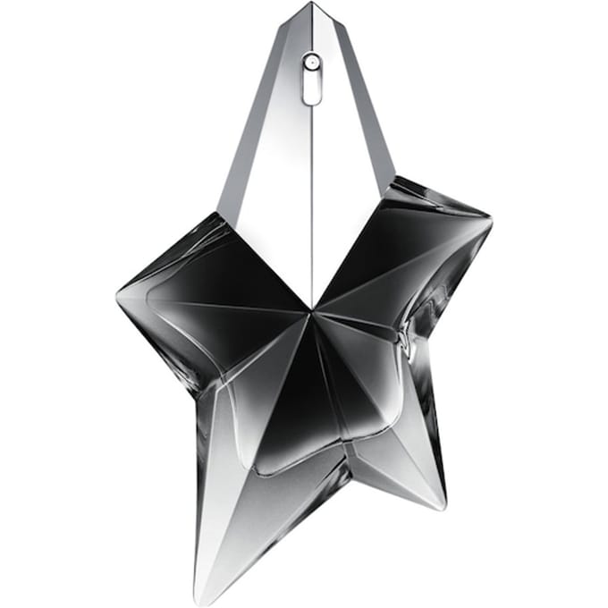 Mugler Eau De Parfum Navulbaar Parfum Mugler - Angel Fantasm Eau De Parfum - Navulbaar Parfum  - 25 ML