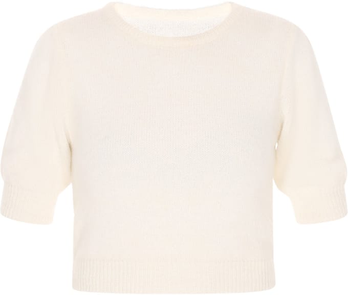 DreiMaster Jumper