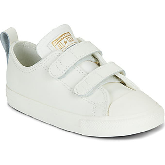 Lage Sneakers Converse CHUCK TAYLOR ALL STAR GOLD EASY-ON"