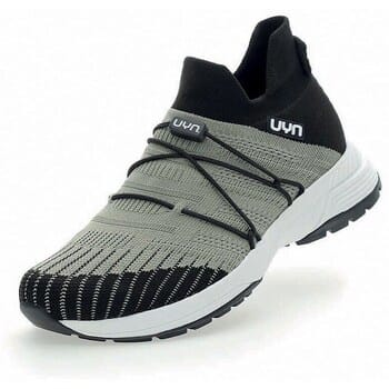 Lage Sneakers Uyn Free Flow Tune