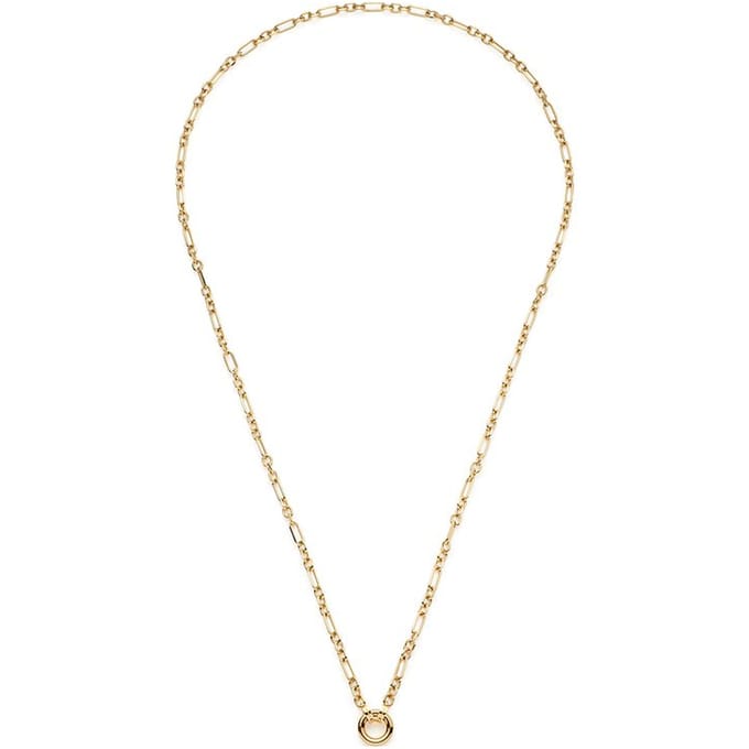 Leonardo Ketting Herbst/Winter 2025 025597