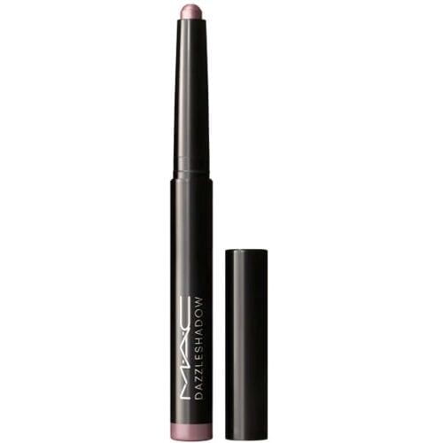 MAC Dazzleshadow Eyeshadow Stick 1.6 g - Taupe it off