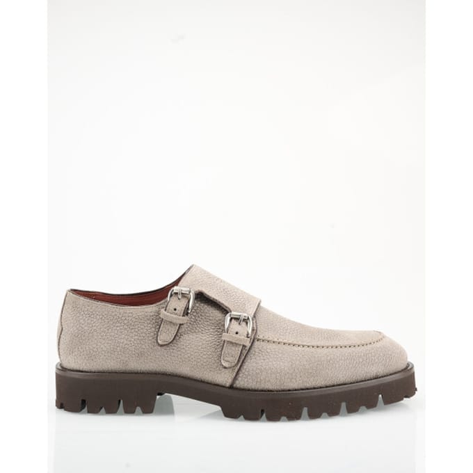 Greve Casual schoenen