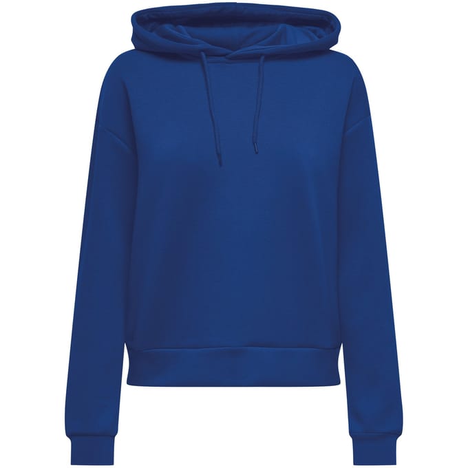 Only Play Lounge Hoodie Dames - Maat M