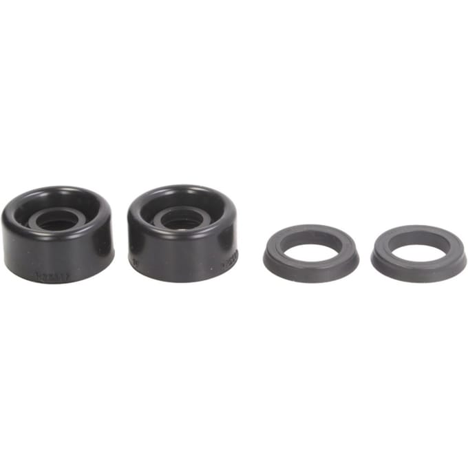 Reparatieset, wielremcilinder FTE RK28048