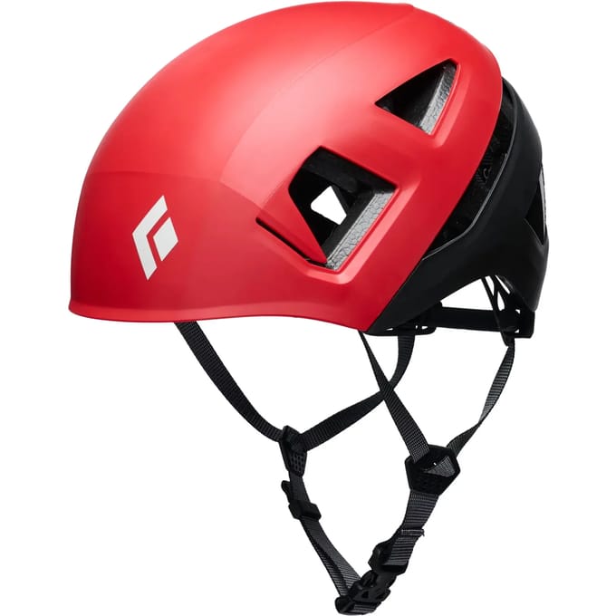 Skihelm Black Diamond Capitan E