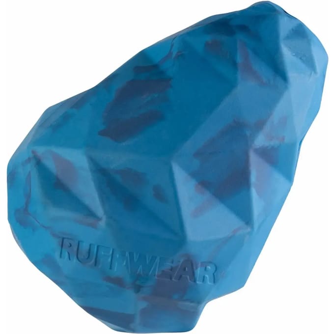 Hondenspeelgoed Ruffwear Gnawt-a-Cone