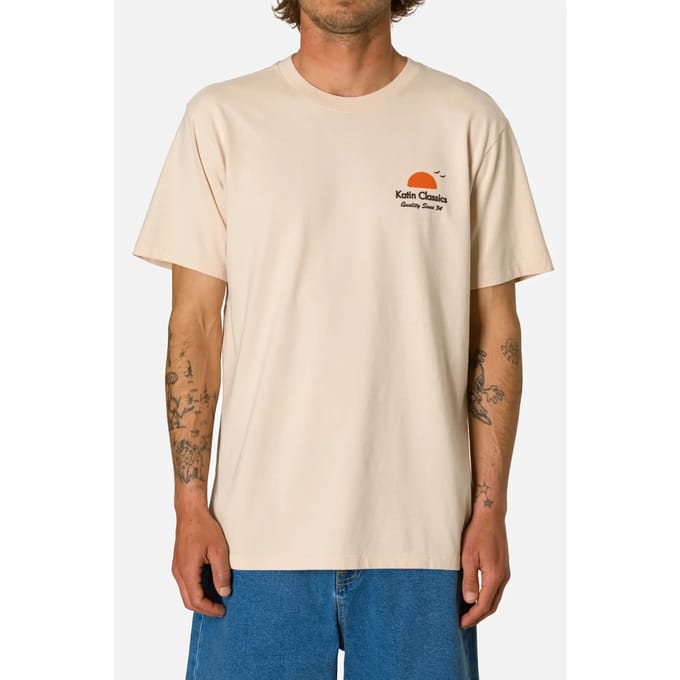 Katin USA Auana T-Shirt