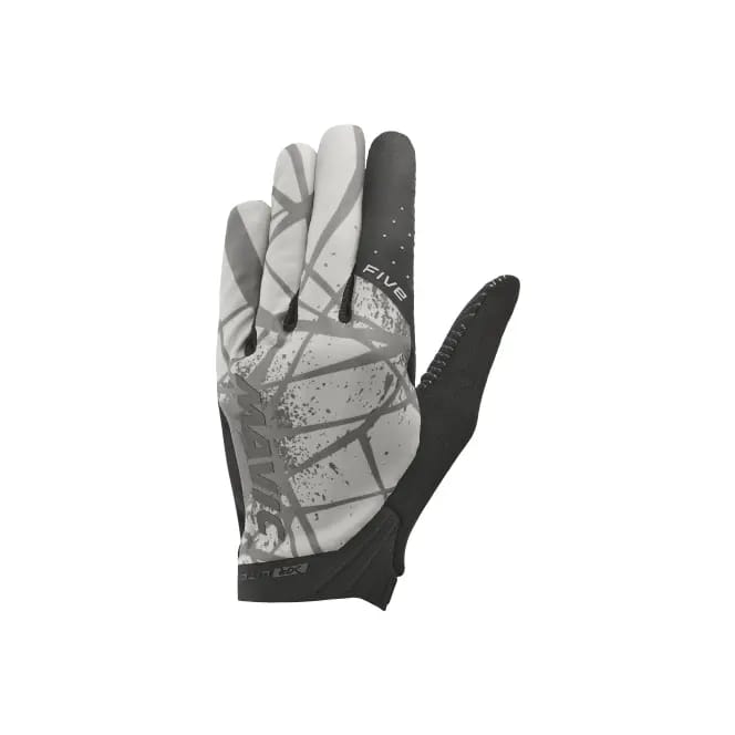 Handschoenen Mavic XR Lite Evo X Five