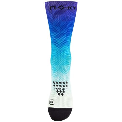 Floky Socks S-Mash Fantasy - Sportswear - Volwassen