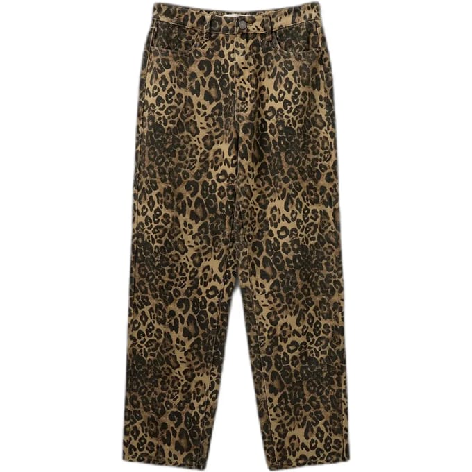 Meisjesjeans Sofie Schnoor Tokyosy