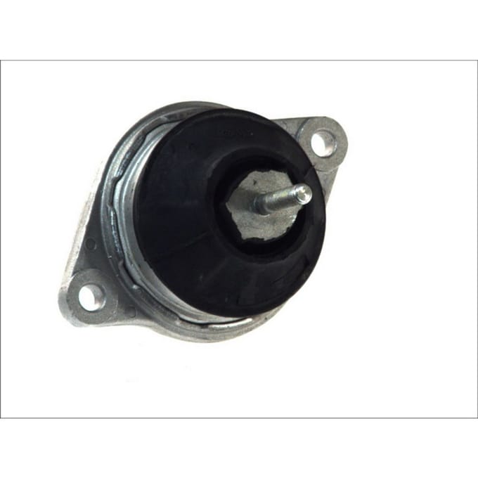 Motorsteun CORTECO 80000234 links