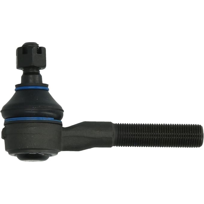 Spoorstangeinde MEYLE 32-16 020 0027