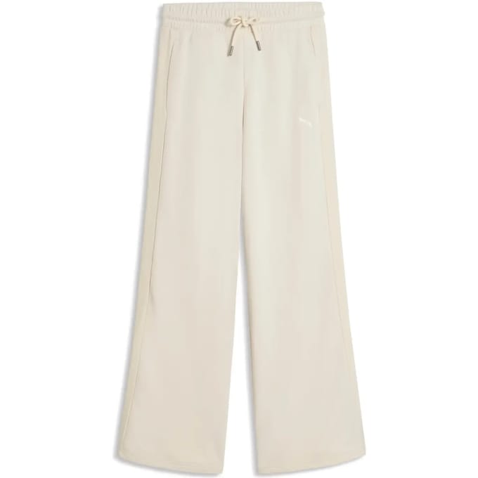 Dames joggingsbroek Puma HER Comfort