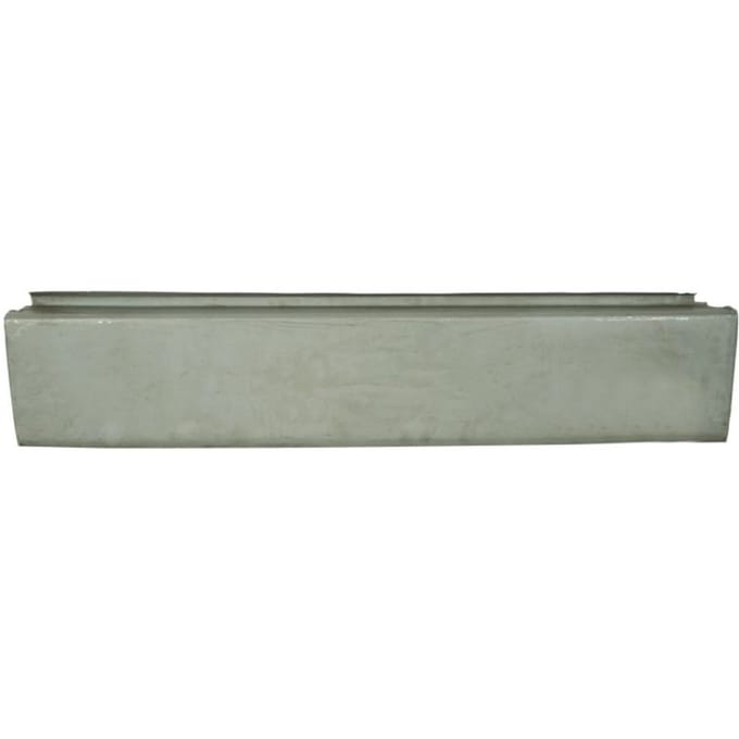 Chassis zijwand BLIC 6505-06-0552003P, UITVERKOOP