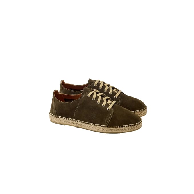 Espadrilles Odaje Raymond