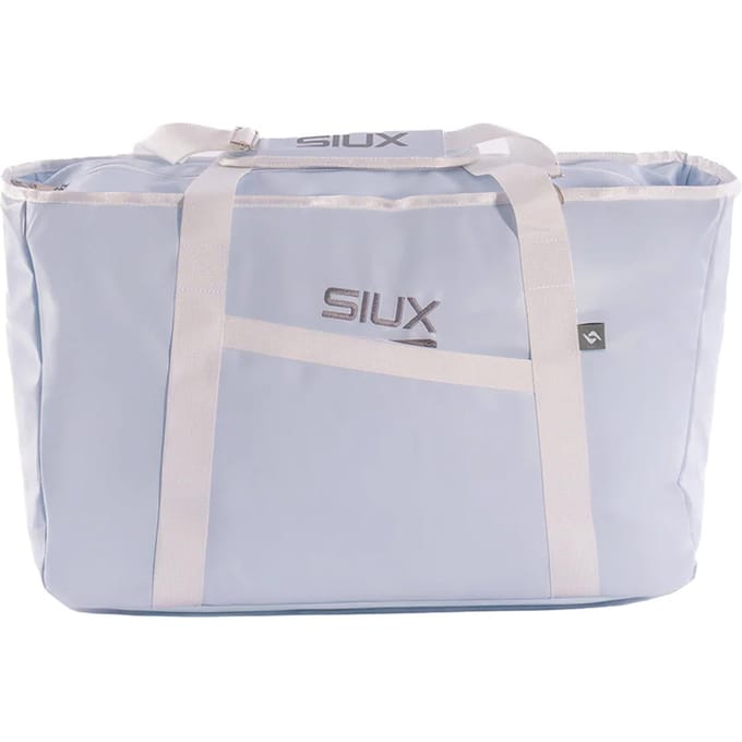 Siux The Queen Bag 2026
