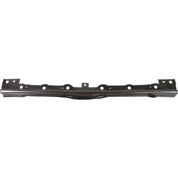 Drager, bumper BLIC 5502-00-3751941P