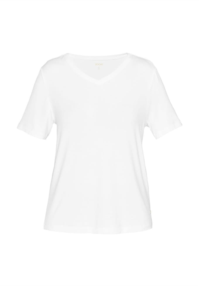 Joop! T-Shirt Allure