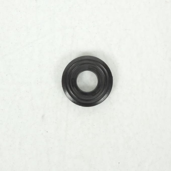 Joint vis de cache culbuteur pour moto Suzuki 1000 GSXR 2007 à 2011 11191-27E00