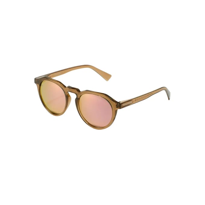 Zonnebril Hawkers Warwick Raw