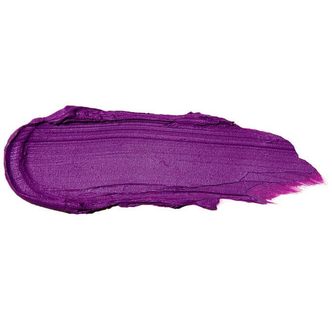 Anastasia Beverly Hills Mat Lipstick 3,5 g (Verschillende Tinten) - Rage