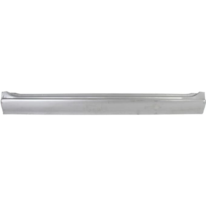 Sensor, bbinnentemperatuur VEMO V10-72-0949