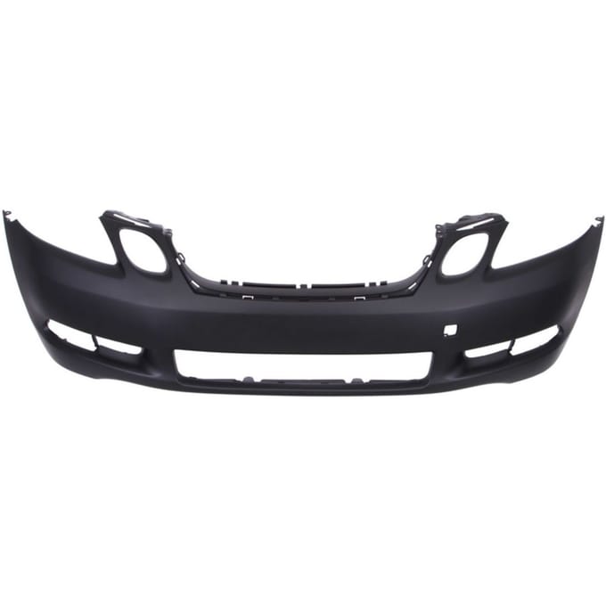 Bumper BLIC 5510-00-8121900P