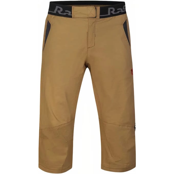 Broek Rafiki Cliffbase