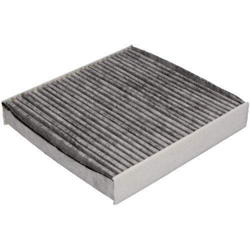 Cabinefilter BOSCH 1 987 435 626
