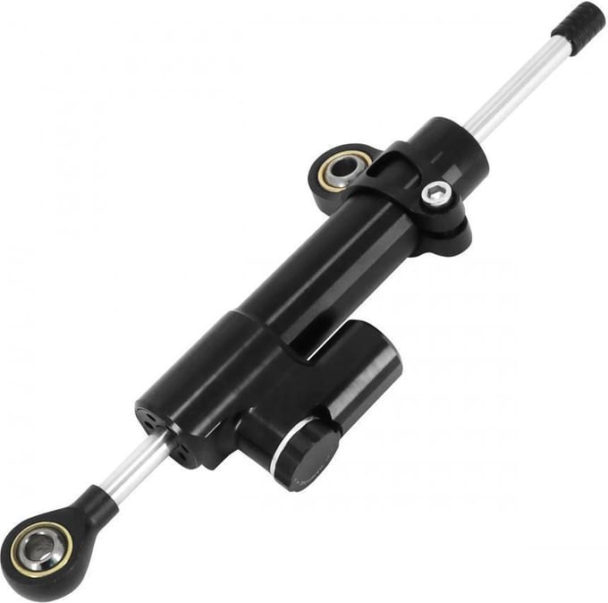 Amortisseur de direction AVOC pour Moto Yamaha 700 MT-07 Neuf