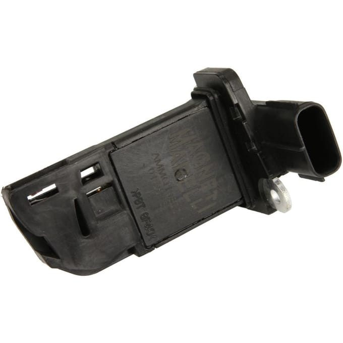 Luchtmassameter MAGNETI MARELLI 213719800019