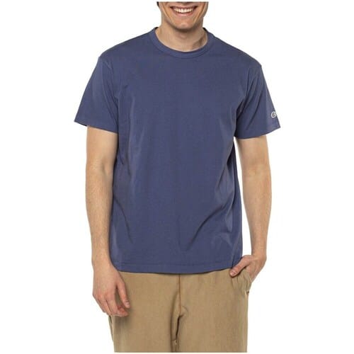 T-shirt Korte Mouw Champion X Todd Snyder