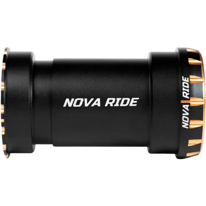 Trapas Nova Ride BB Right 30 FSA Rotor